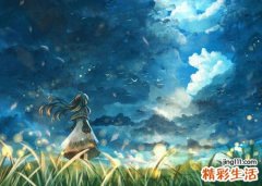 梦见自己在飞好吗，做梦梦到自己在飞有人在追