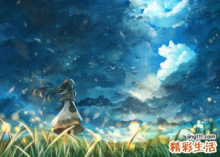 梦见自己在飞好吗，做梦梦到自己在飞有人在追