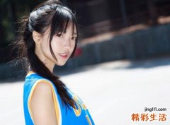 可爱俏皮的女生三字网名，森系小清新网名三个字