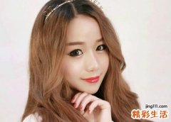 女生优雅的古风昵称，好听有意境的时尚个性名字