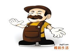 梦见自己在飞好不好，做梦梦到自己飞可以控制