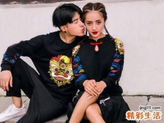 梦见自己喜欢的男生好不好，做梦梦到喜欢的男生和别的女生接吻