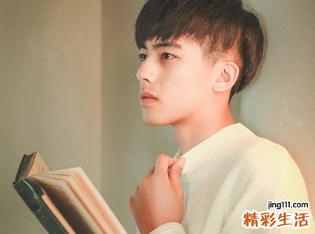 梦见自己喜欢的男生有什么预兆，被梦见的人会有感应吗