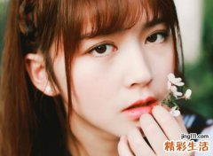 金命的人五行中缺什么