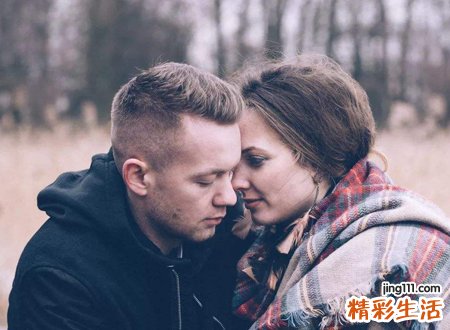 命宫无主星看迁移宫