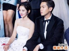 为什么男人是女人的命运