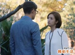 属牛和属狗的人合财吗