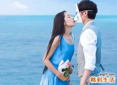 属龙与什么属相相克