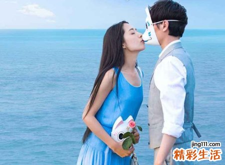 属龙与什么属相相克