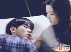 男猪女龙相配财运好吗