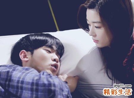 男猪女龙相配财运好吗