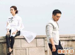 属龙的最佳配偶属相
