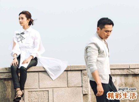 属龙的最佳配偶属相