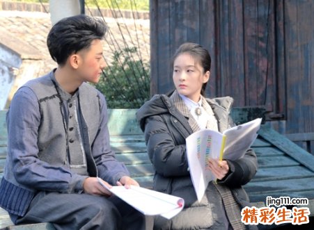 猪跟牛的婚姻怎么样