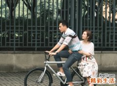 属虎与属羊相配好不好