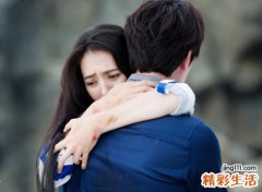 87年兔和88年龙婚配好吗