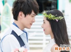 男属猴女属羊婚姻状况
