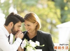 属狗女和属狗男相配吗