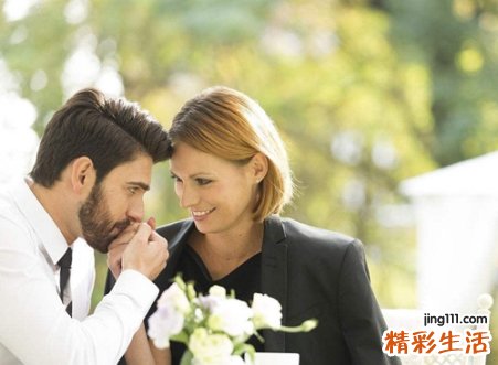 属狗女和属狗男相配吗