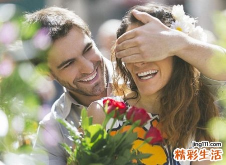 兔与狗相配吗