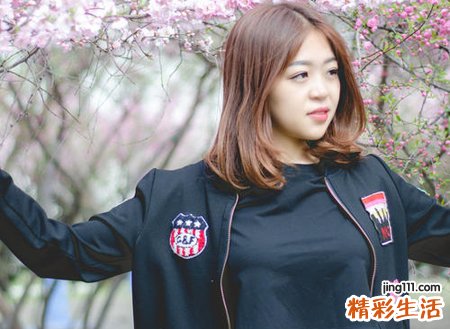 优雅高冷的诗意网名两个字，比较冷艳的2字古风网名