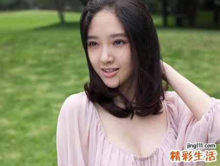 森系小清新女生网名，复古有深意的微信名字