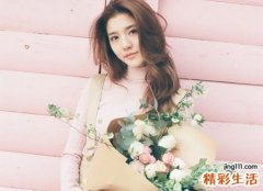 女生冷艳霸气的两个字昵称，有意境的古风二字网名