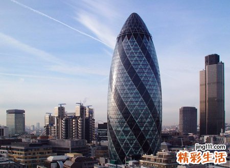 霸气带财运的公司名字，财运比较好的吉利企业名称