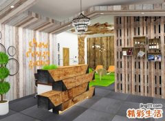 寓意财源滚滚的公司名字，吉利聚财寓意好的公司名称