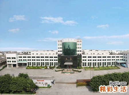 三个字的简单工程公司名字， 大气比较顺的公司名称