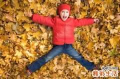 楹字五行属什么，楹在名字中的寓意