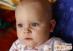 凌字五行属什么，与凌字搭配寓意好的名字