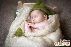 升字五行属什么，升字用在名字里好不好