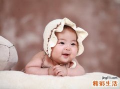 珩字五行属什么，珩字取名搭配什么字好听寓意好