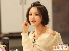 梦见牙齿掉光了是什么意思，梦到自己整口牙都掉光了
