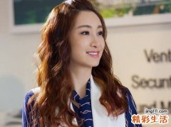 梦见牙齿掉了一颗预示什么，做梦梦到牙齿松动一拔就掉了