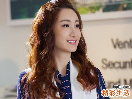梦见牙齿掉了一颗预示什么，做梦梦到牙齿松动一拔就掉了