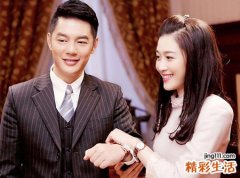 梦见参加别人的婚礼好不好，女人梦见参加亲戚婚礼