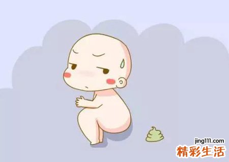 梦见拉血预示什么，梦到自己大便拉血