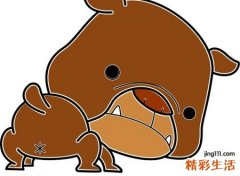 梦见拉屎有什么预兆，做梦梦到自己拉屎旁边有人
