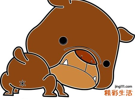 梦见拉屎有什么预兆，做梦梦到自己拉屎旁边有人