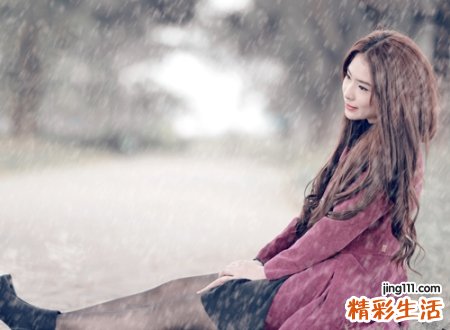 怎样算命里缺什么