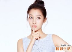 女人招风耳的人生命运怎么样