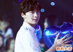 男人招风耳的人生命运解析