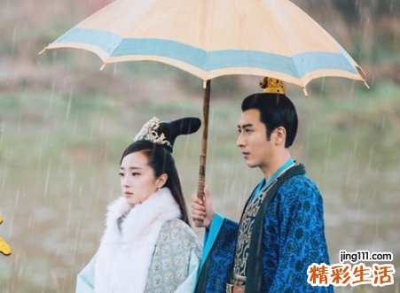 男属马女属鼠相配吗