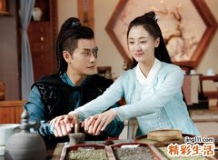 属狗跟属猴的相配吗