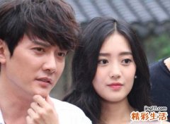 属鼠和属虎的姻缘如何