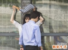 属羊和属猪的婚姻如何