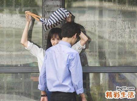 属羊和属猪的婚姻如何