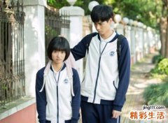 属马跟属兔的相配吗